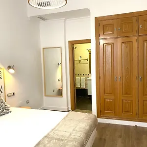Dobo Puerto Malaga